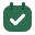 Freekidsevents Logo